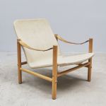 1769&nbsp;9398&nbsp;Fåtöljer